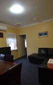 Туры в отель Black Gold Motel
