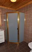 Туры в отель Black Gold Motel