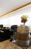 Туры в отель Black Gold Motel