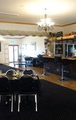 Туры в отель Black Gold Motel
