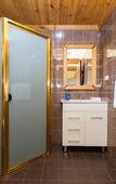 Туры в отель Black Gold Motel