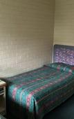 Туры в отель Crest Motor Inn