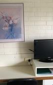 Туры в отель Crest Motor Inn