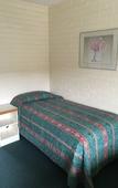 Туры в отель Crest Motor Inn