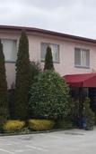 Туры в отель Crest Motor Inn