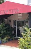 Туры в отель Crest Motor Inn