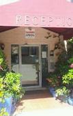 Туры в отель Crest Motor Inn
