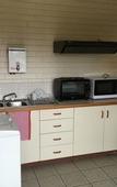 Туры в отель Crest Motor Inn