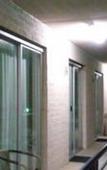 Туры в отель Crest Motor Inn