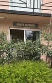Туры в отель Crest Motor Inn