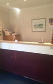 Туры в отель Crest Motor Inn
