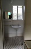 Туры в отель Crest Motor Inn