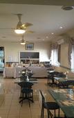 Туры в отель Crest Motor Inn