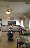 Туры в отель Crest Motor Inn