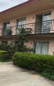 Туры в отель Crest Motor Inn