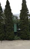 Туры в отель Crest Motor Inn