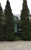 Туры в отель Crest Motor Inn