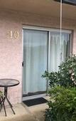 Туры в отель Crest Motor Inn