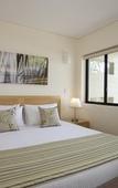 Туры в отель Club Wyndham Coffs Harbour, Trademark Collection by Wyndham