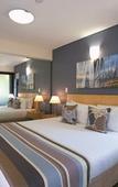 Туры в отель Club Wyndham Coffs Harbour, Trademark Collection by Wyndham