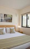 Туры в отель Club Wyndham Coffs Harbour, Trademark Collection by Wyndham