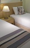 Туры в отель Club Wyndham Coffs Harbour, Trademark Collection by Wyndham