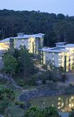 Туры в отель Club Wyndham Coffs Harbour, Trademark Collection by Wyndham