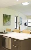 Туры в отель Club Wyndham Coffs Harbour, Trademark Collection by Wyndham