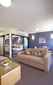Туры в отель Club Wyndham Coffs Harbour, Trademark Collection by Wyndham