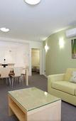 Туры в отель Club Wyndham Coffs Harbour, Trademark Collection by Wyndham