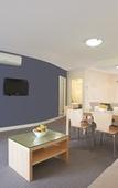 Туры в отель Club Wyndham Coffs Harbour, Trademark Collection by Wyndham