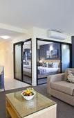 Туры в отель Club Wyndham Coffs Harbour, Trademark Collection by Wyndham