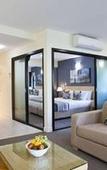 Туры в отель Club Wyndham Coffs Harbour, Trademark Collection by Wyndham