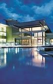 Туры в отель Club Wyndham Coffs Harbour, Trademark Collection by Wyndham