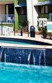 Туры в отель Club Wyndham Coffs Harbour, Trademark Collection by Wyndham