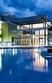 Туры в отель Club Wyndham Coffs Harbour, Trademark Collection by Wyndham