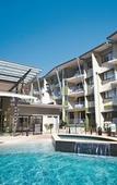 Туры в отель Club Wyndham Coffs Harbour, Trademark Collection by Wyndham