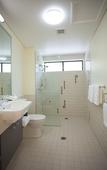 Туры в отель Club Wyndham Coffs Harbour, Trademark Collection by Wyndham