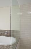 Туры в отель Club Wyndham Coffs Harbour, Trademark Collection by Wyndham