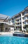 Туры в отель Club Wyndham Coffs Harbour, Trademark Collection by Wyndham