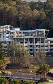 Туры в отель Club Wyndham Coffs Harbour, Trademark Collection by Wyndham