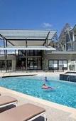 Туры в отель Club Wyndham Coffs Harbour, Trademark Collection by Wyndham