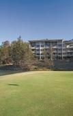 Туры в отель Club Wyndham Coffs Harbour, Trademark Collection by Wyndham