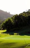 Туры в отель Club Wyndham Coffs Harbour, Trademark Collection by Wyndham