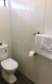 Туры в отель Maclin Lodge Motel
