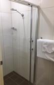 Туры в отель Maclin Lodge Motel