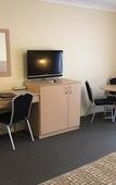 Туры в отель Maclin Lodge Motel