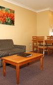 Туры в отель Maclin Lodge Motel