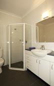 Туры в отель Maclin Lodge Motel