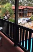 Туры в отель Maclin Lodge Motel